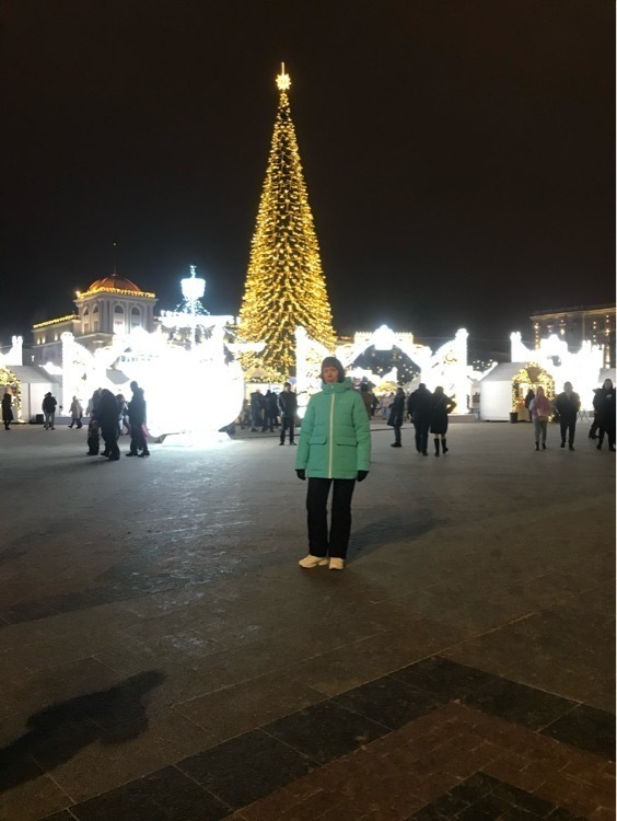 undefined, отзывы покупателей, фото 1