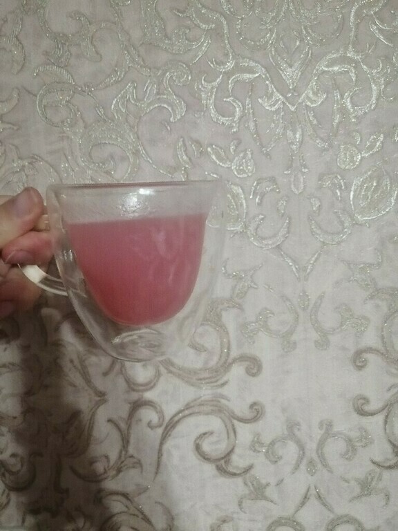 undefined, отзывы покупателей, фото 2