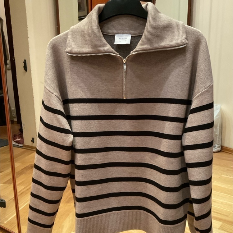 Фотография покупателя