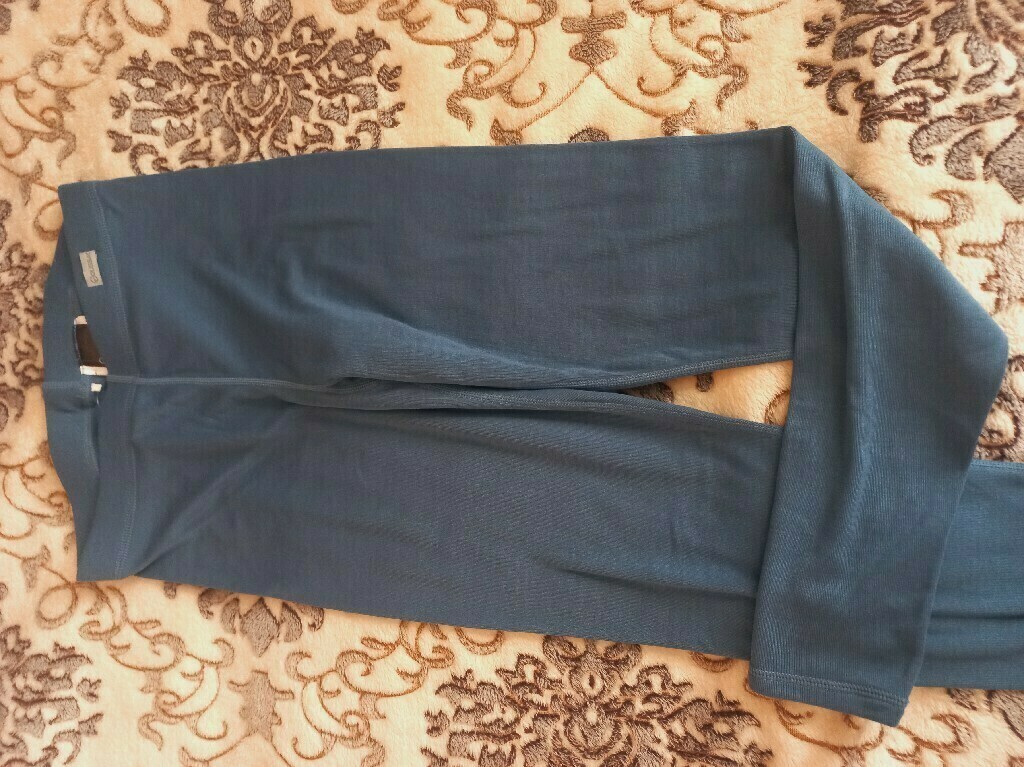 undefined, отзывы покупателей, фото 1