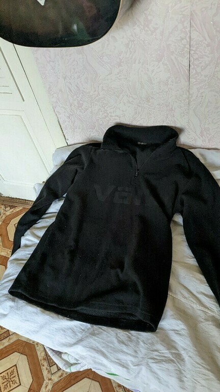 undefined, отзывы покупателей, фото 1