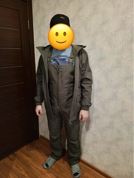 undefined, отзывы покупателей, фото 1