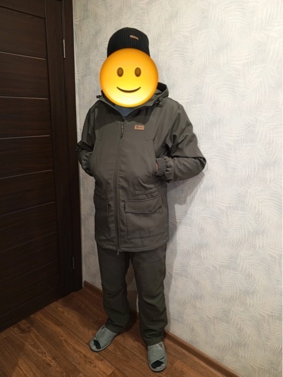 undefined, отзывы покупателей, фото 2