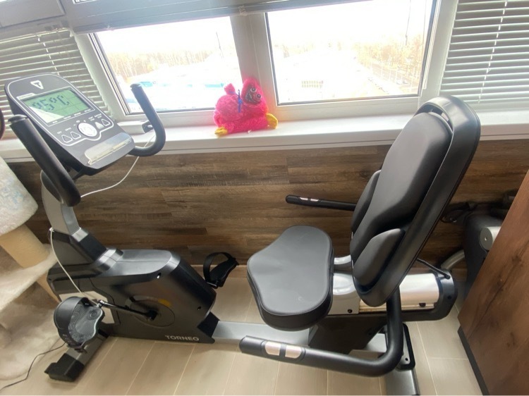 undefined, отзывы покупателей, фото 1