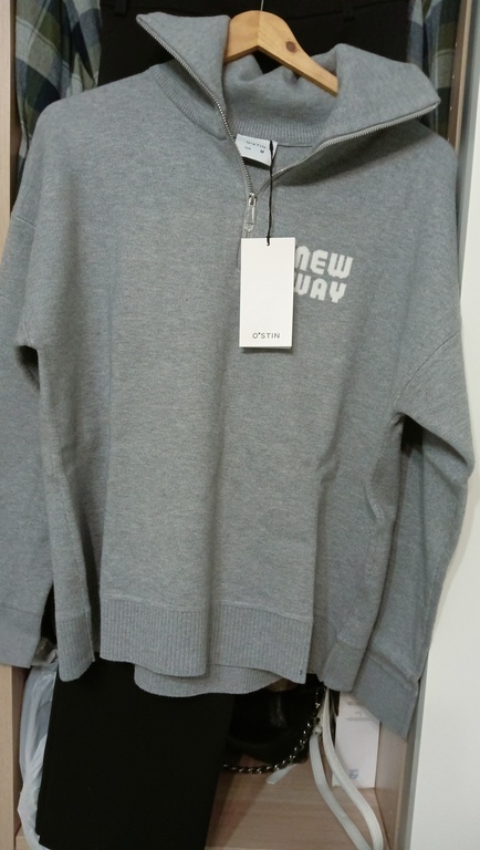 Фотография покупателя