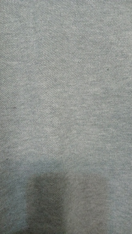 Фотография покупателя