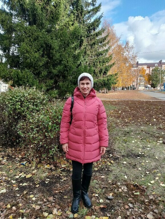 Пуховик женский Northland, отзывы покупателей, фото 1