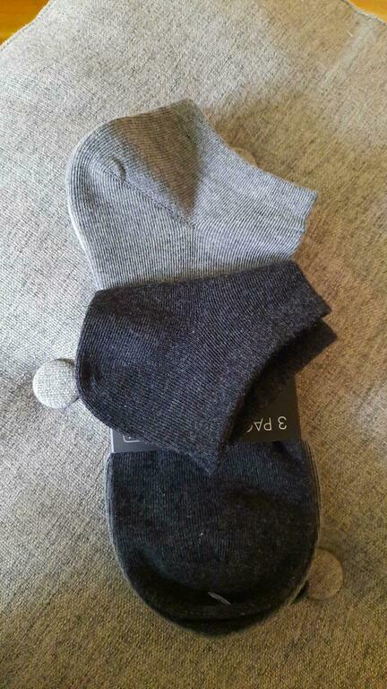 Фотография покупателя