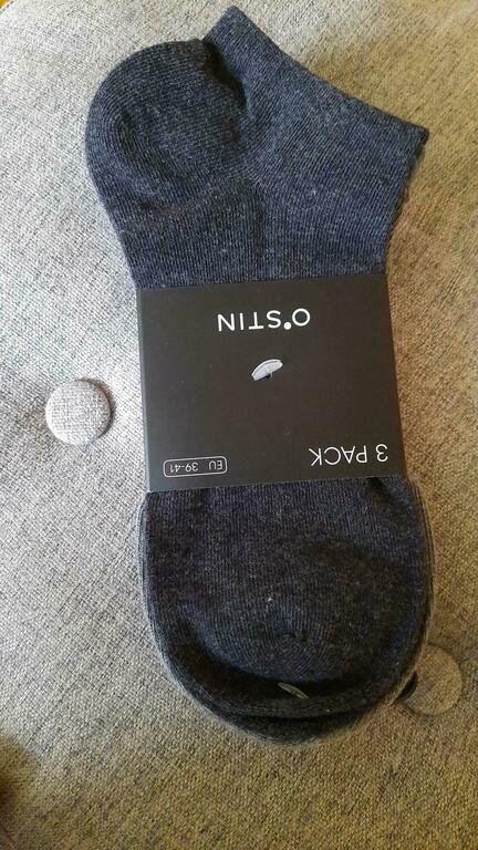 Фотография покупателя