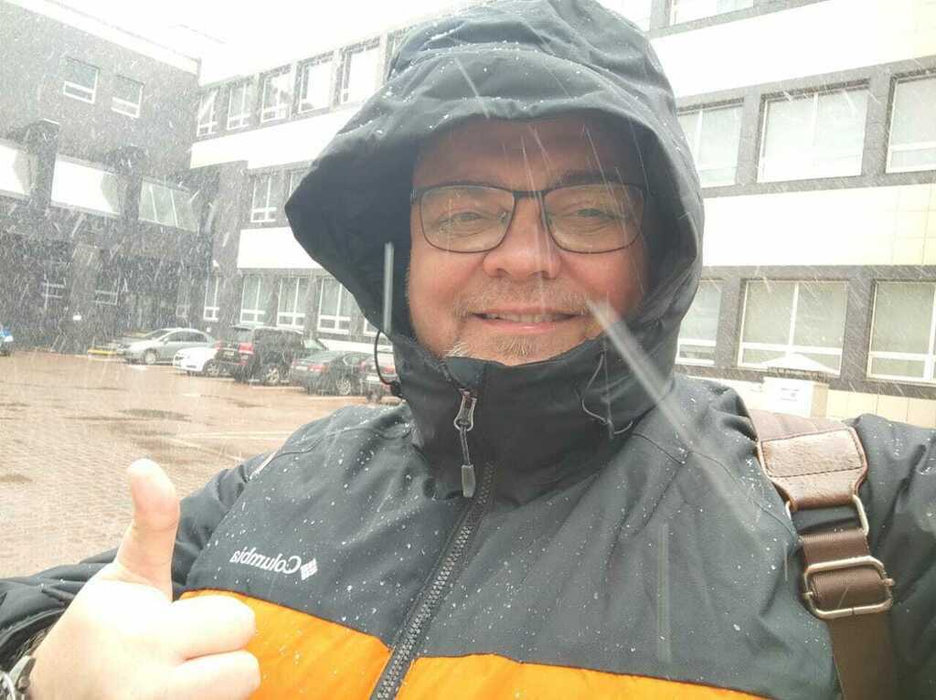 undefined, отзывы покупателей, фото 1
