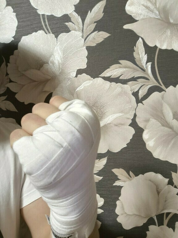 undefined, отзывы покупателей, фото 1