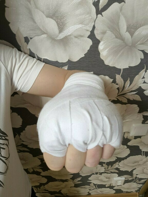 undefined, отзывы покупателей, фото 2