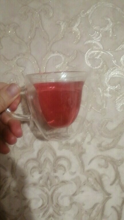 undefined, отзывы покупателей, фото 2