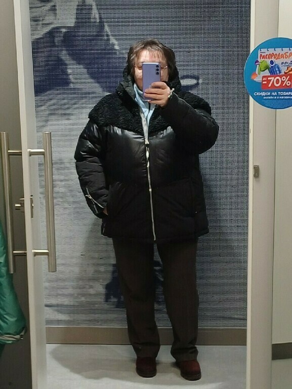 undefined, отзывы покупателей, фото 1