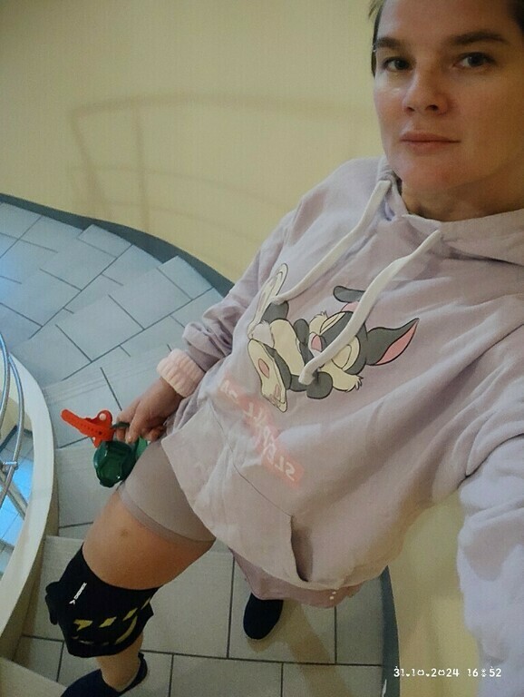 undefined, отзывы покупателей, фото 1