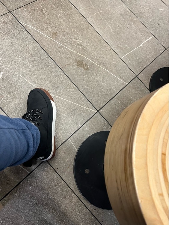 Ботинки утепленные женские The North Face Sierra Mid Lace Wp, отзывы покупателей, фото 1