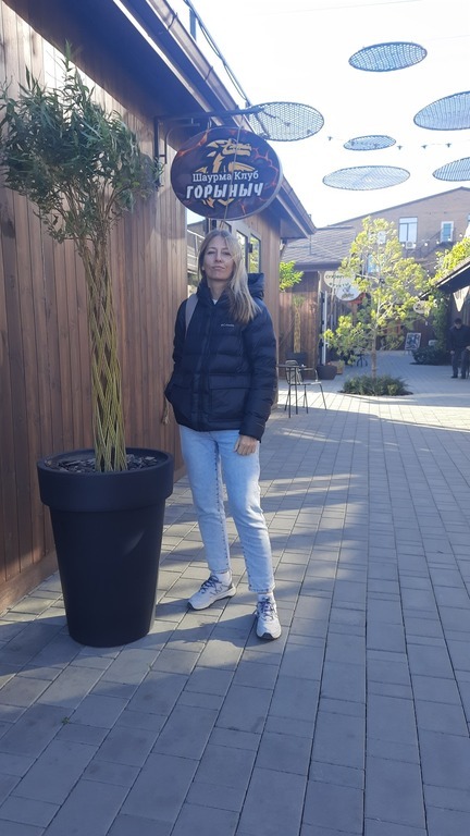 undefined, отзывы покупателей, фото 1