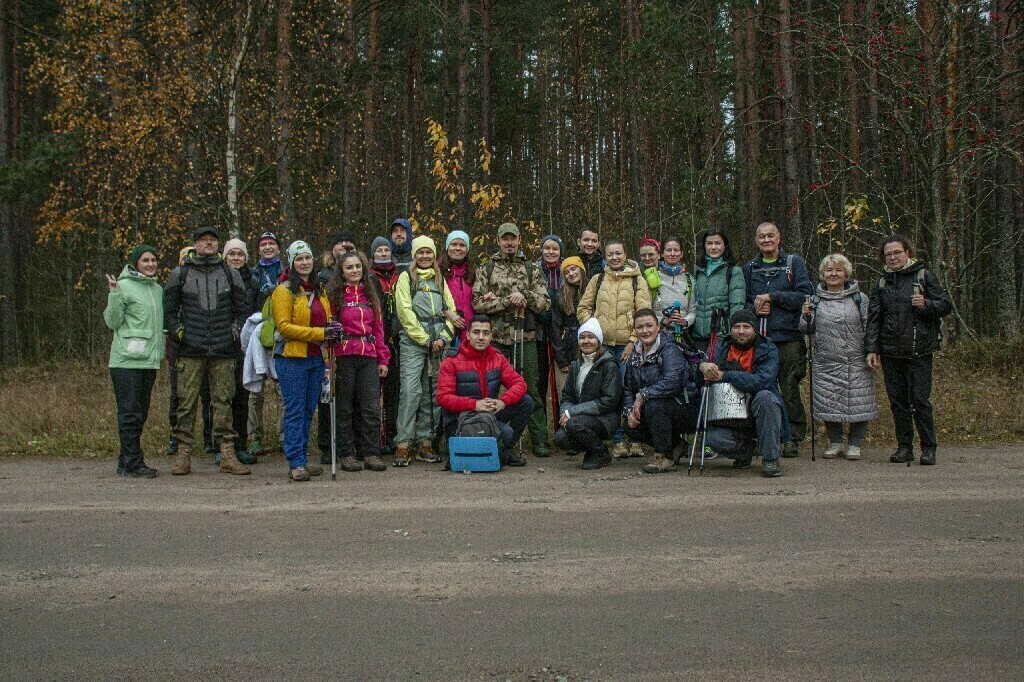 Куртка утепленная женская Protest, отзывы покупателей, фото 4