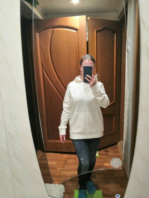 undefined, отзывы покупателей, фото 1