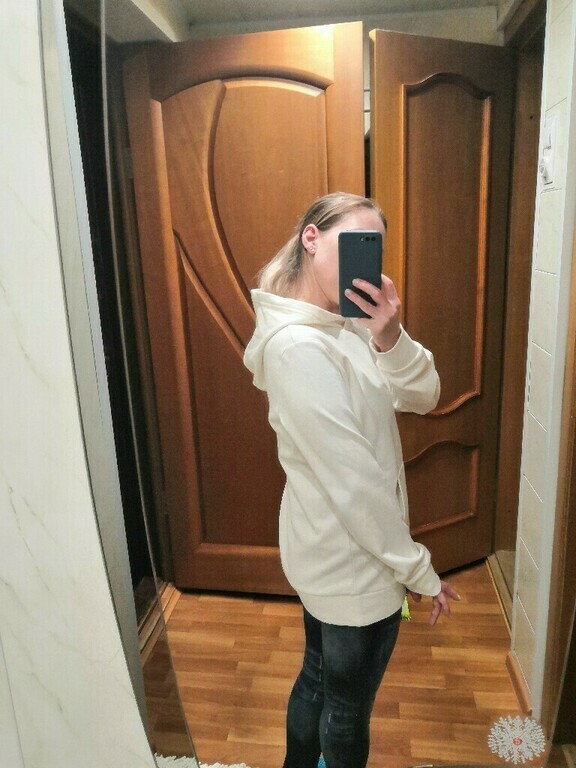 undefined, отзывы покупателей, фото 2