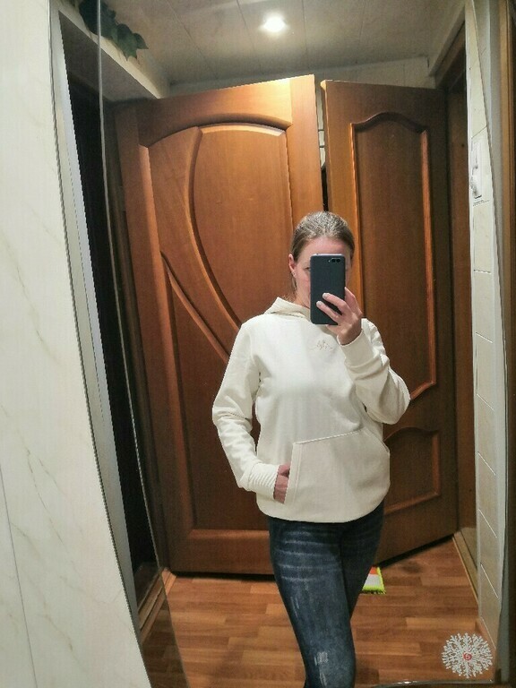 undefined, отзывы покупателей, фото 3