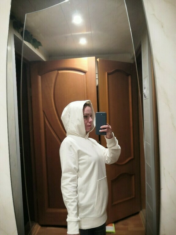 undefined, отзывы покупателей, фото 4