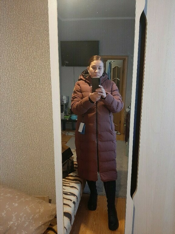 undefined, отзывы покупателей, фото 1