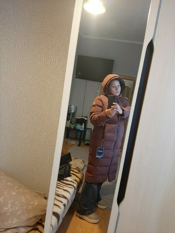 undefined, отзывы покупателей, фото 2