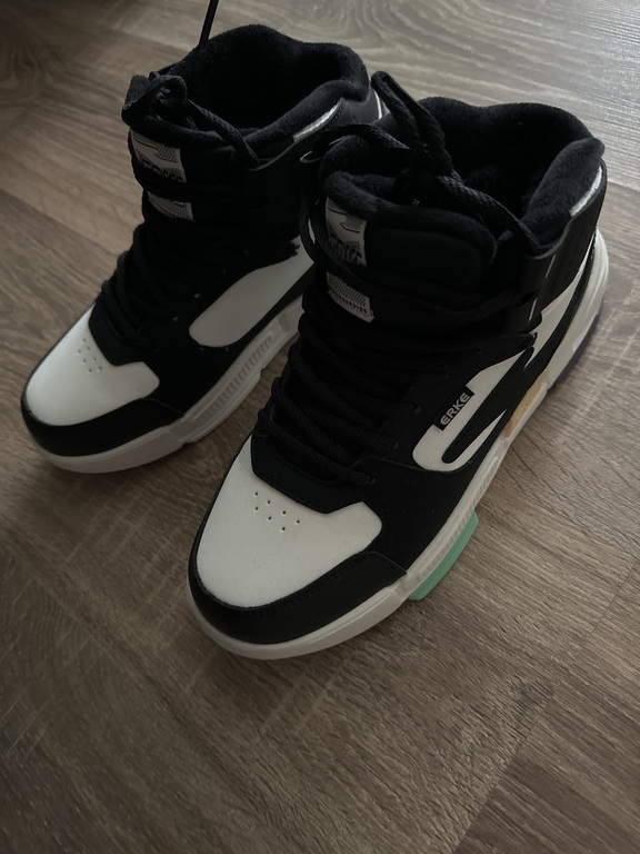 undefined, отзывы покупателей, фото 1