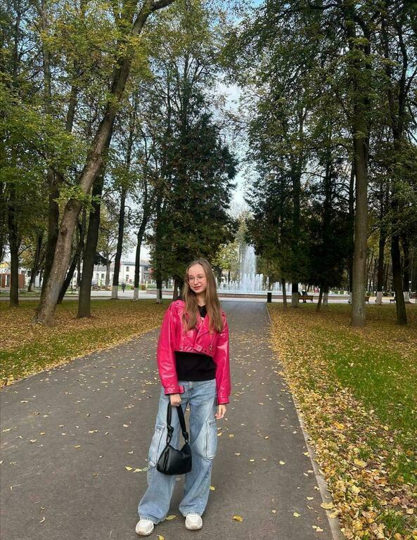 Фотография покупателя
