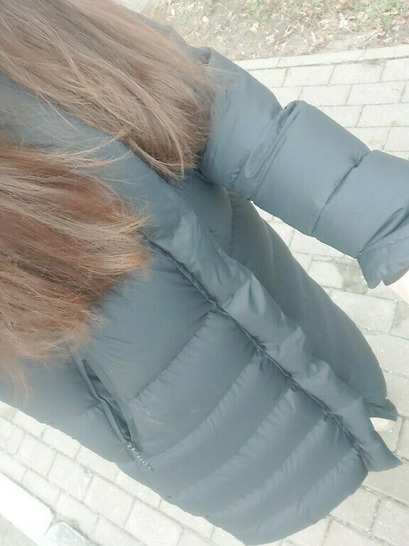 undefined, отзывы покупателей, фото 1
