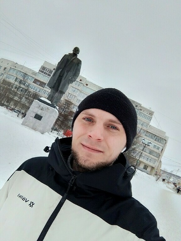 undefined, отзывы покупателей, фото 1