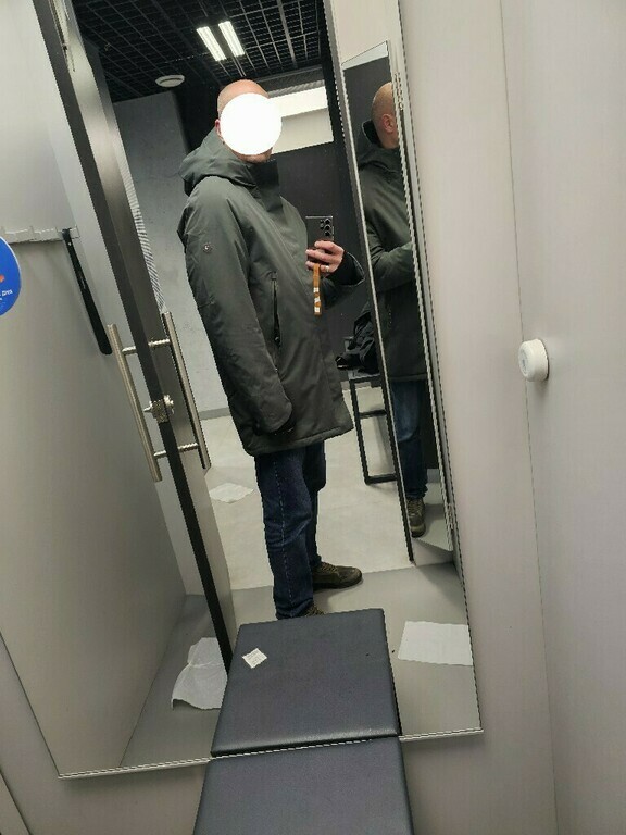 undefined, отзывы покупателей, фото 1