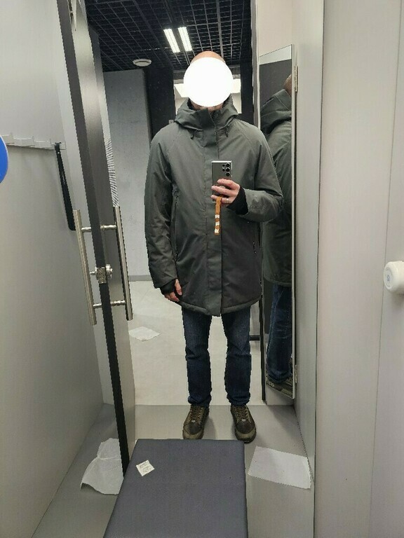 undefined, отзывы покупателей, фото 2