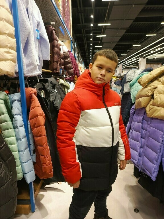 undefined, отзывы покупателей, фото 1