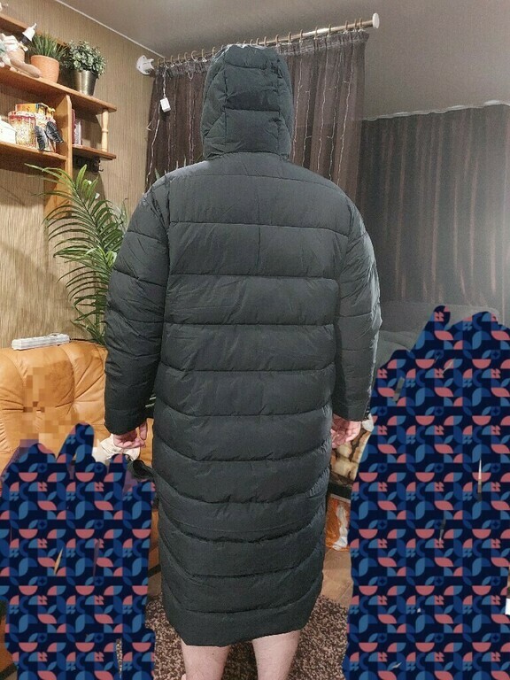undefined, отзывы покупателей, фото 1