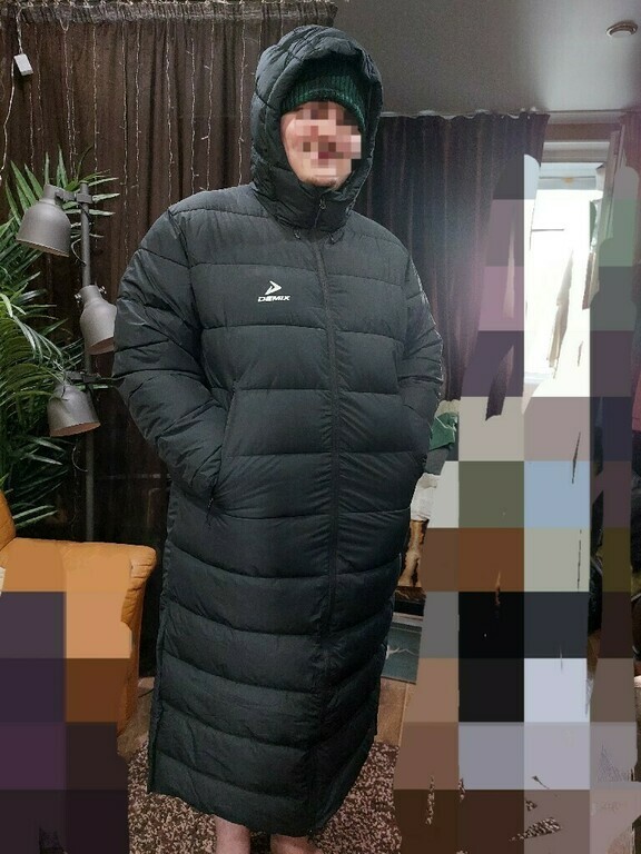 undefined, отзывы покупателей, фото 2