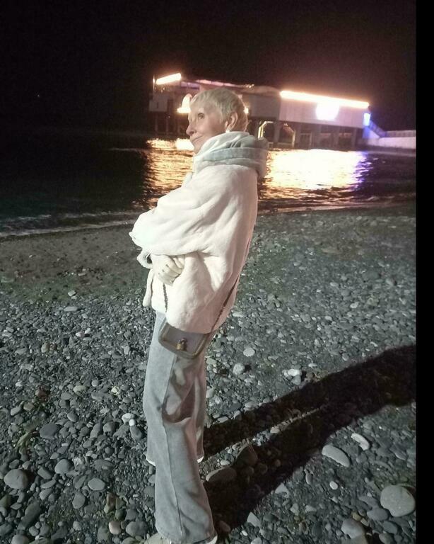 Фотография покупателя