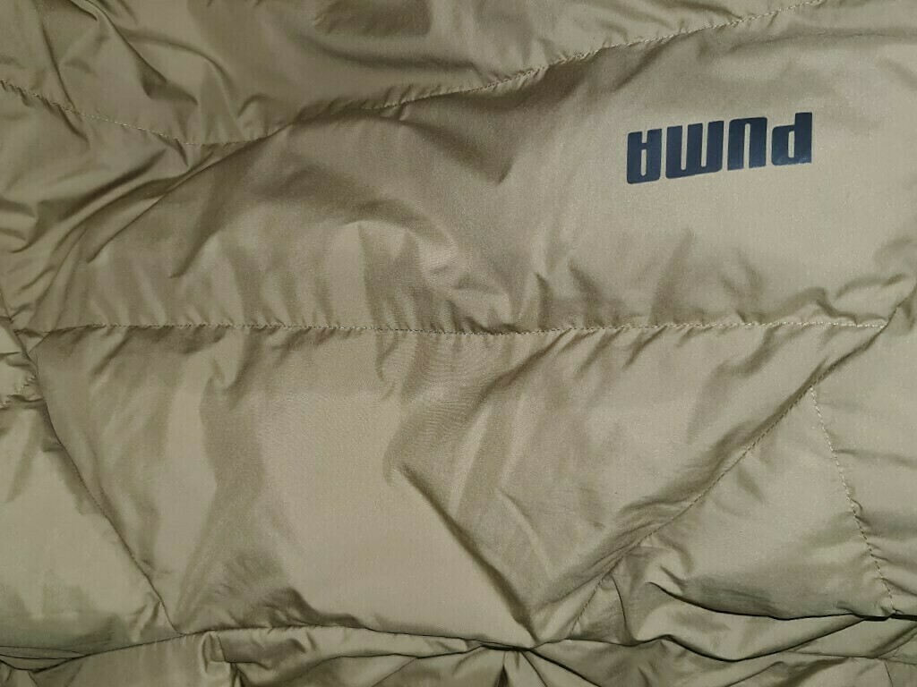 undefined, отзывы покупателей, фото 1