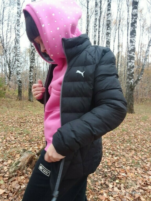 undefined, отзывы покупателей, фото 1