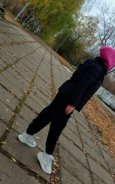 undefined, отзывы покупателей, фото 3