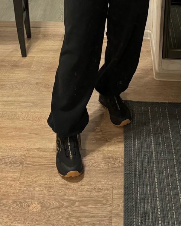 undefined, отзывы покупателей, фото 1