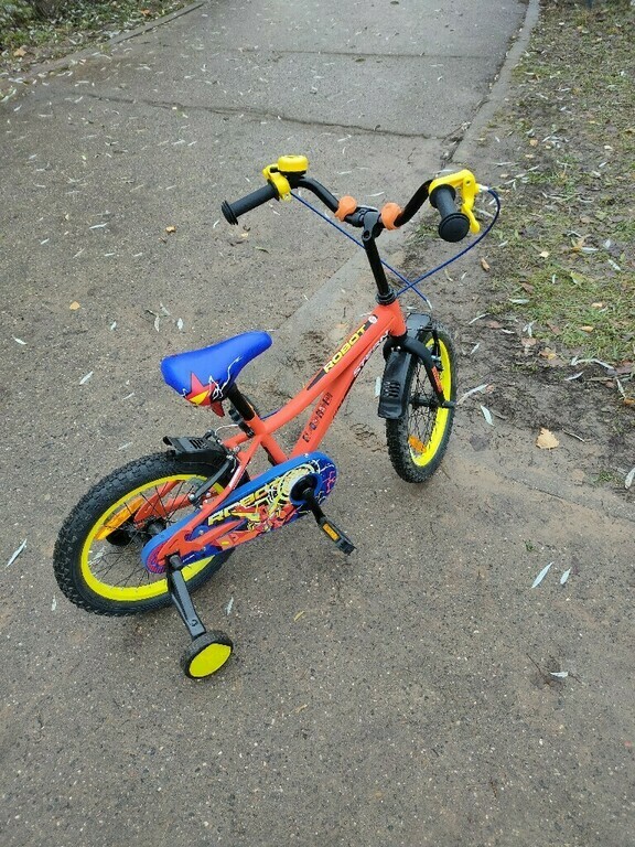 undefined, отзывы покупателей, фото 1