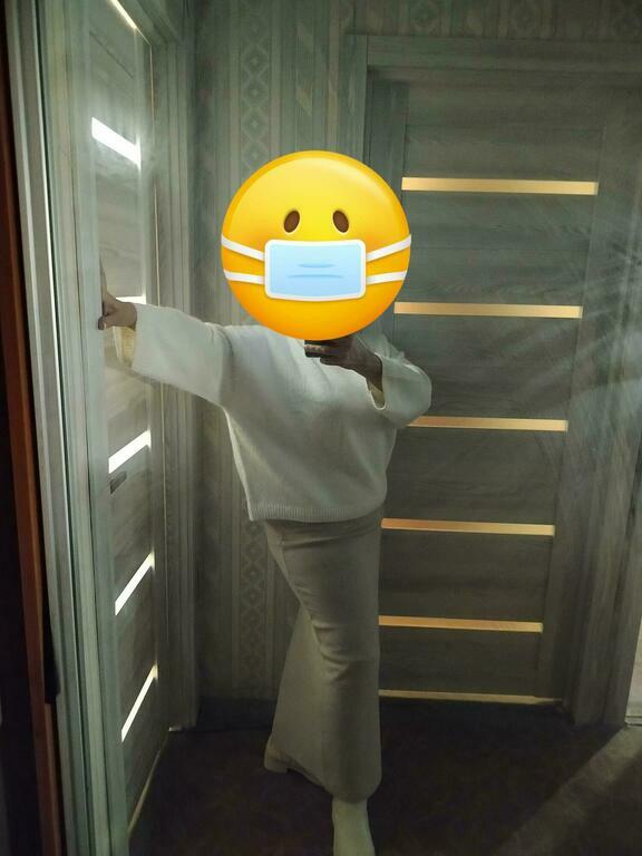 Фотография покупателя