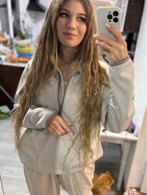 undefined, отзывы покупателей, фото 1