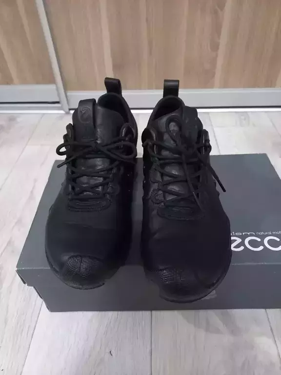 ECCO BIOM AEX M