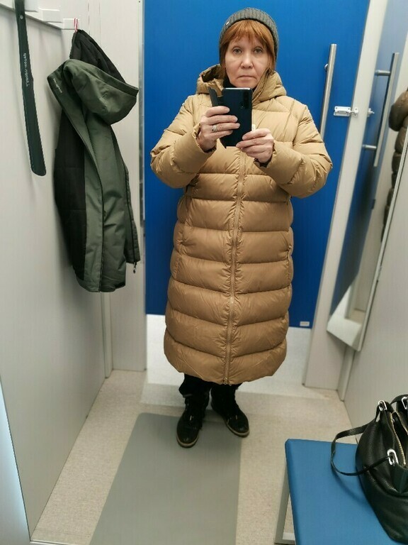 undefined, отзывы покупателей, фото 1