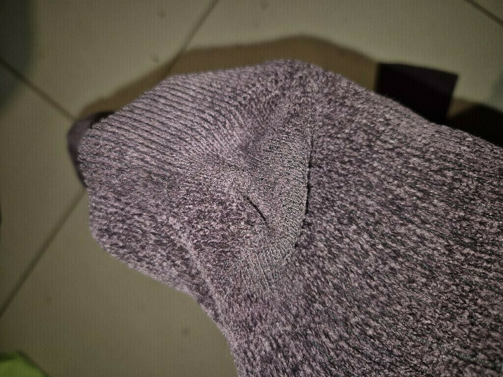 undefined, отзывы покупателей, фото 3