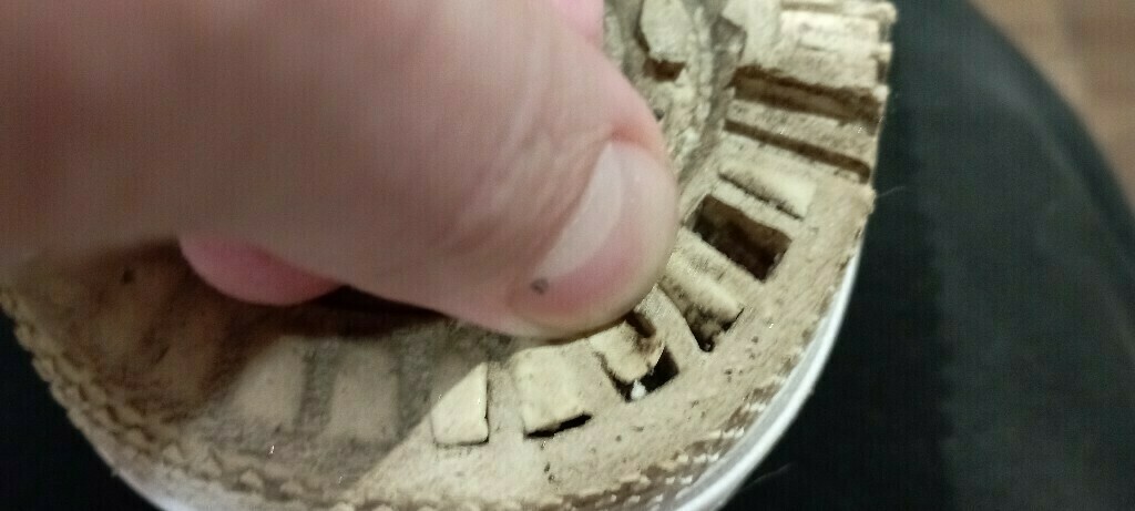 undefined, отзывы покупателей, фото 1