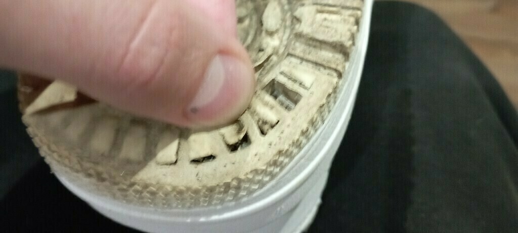 undefined, отзывы покупателей, фото 2